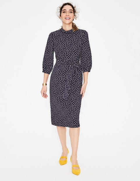 boden lottie midi dress