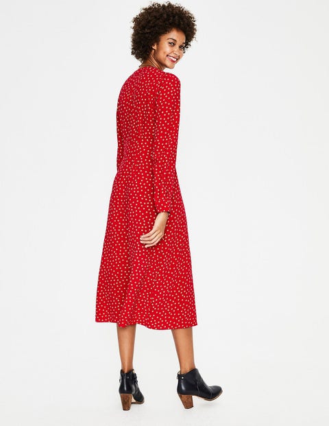 boden elsie dress