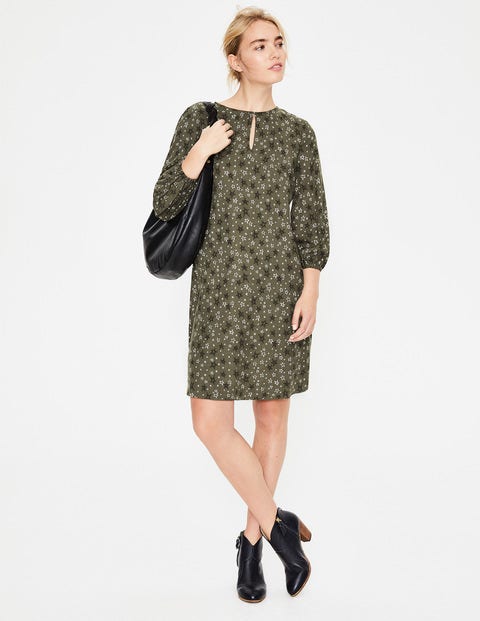 boden vanessa dress