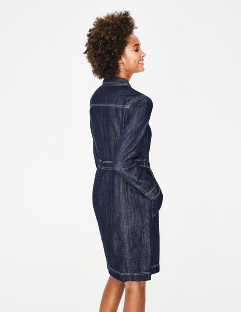 boden hattie dress