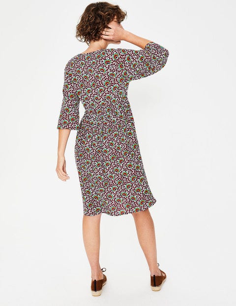 boden darcy dress