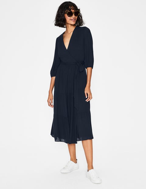 boden aurora midi dress