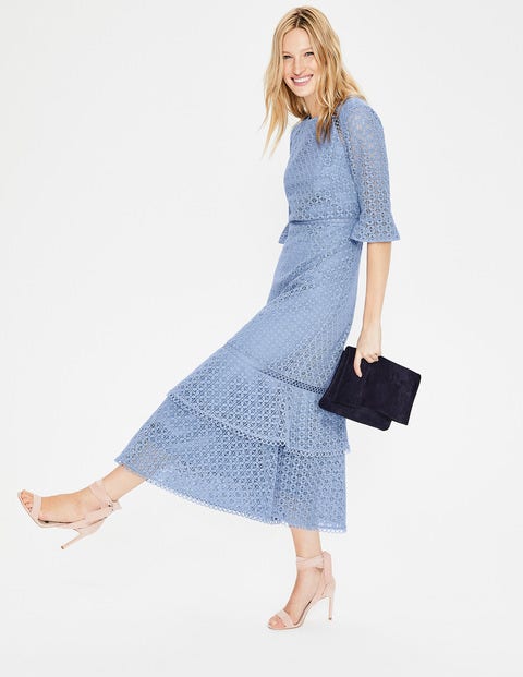 boden lana lace midi dress