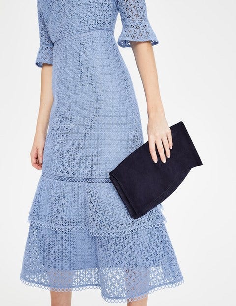 boden lana dress