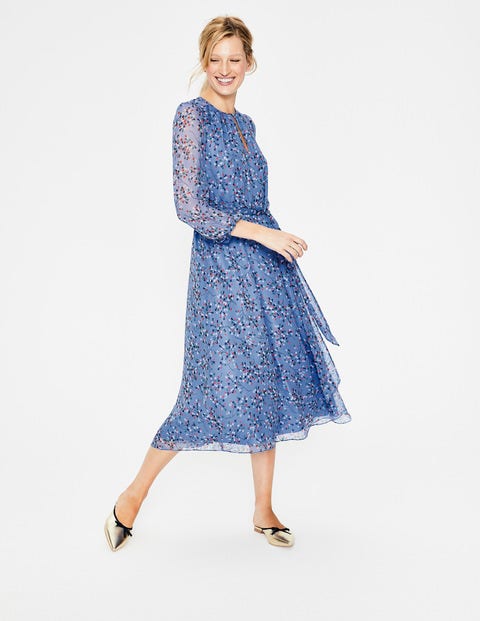 boden mother of the bride dresses