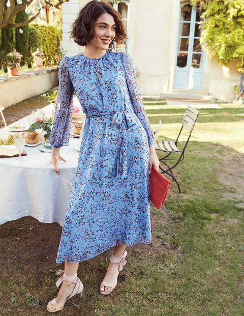 boden dresses for wedding