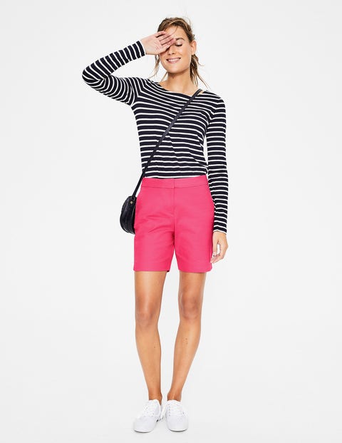 Short Richmond - Tutti Frutti Short Richmond - Tutti Frutti