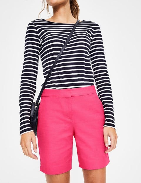 Short Richmond - Tutti Frutti Short Richmond - Tutti Frutti