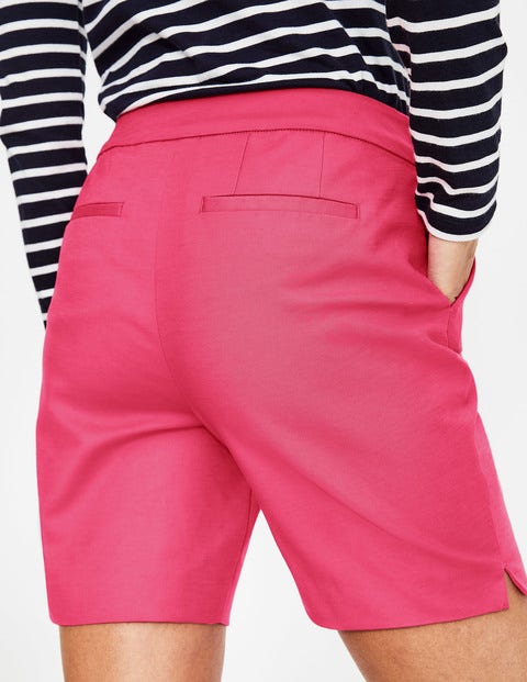 Short Richmond - Tutti Frutti Short Richmond - Tutti Frutti