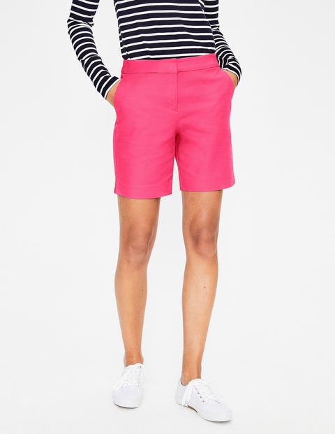 Short Richmond - Tutti Frutti Short Richmond - Tutti Frutti