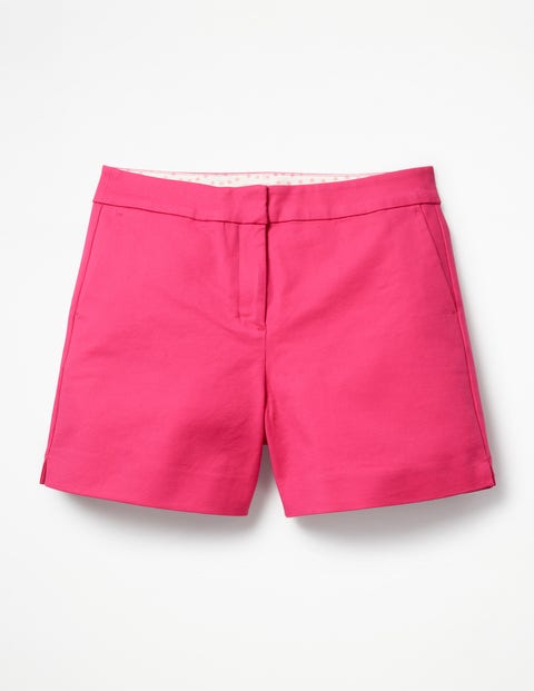 Short Richmond - Tutti Frutti Short Richmond - Tutti Frutti