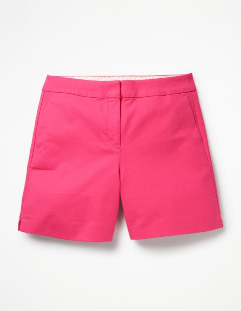 Short Richmond - Tutti Frutti Short Richmond - Tutti Frutti
