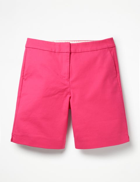 Short Richmond - Tutti Frutti Short Richmond - Tutti Frutti