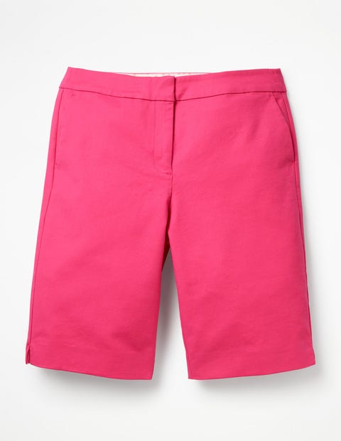 Short Richmond - Tutti Frutti Short Richmond - Tutti Frutti