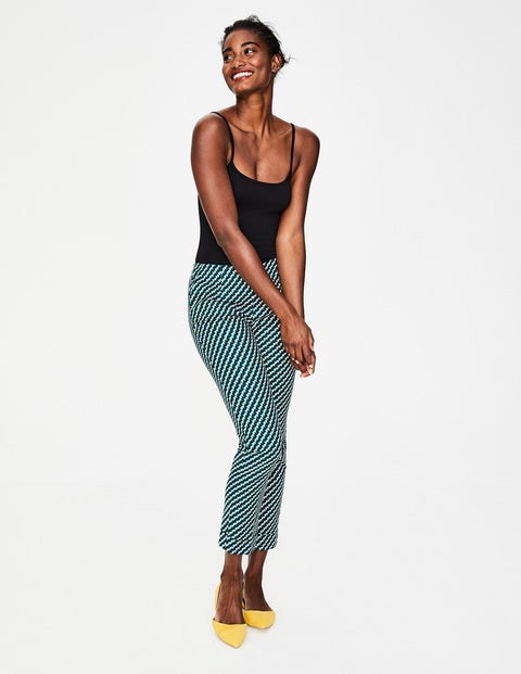 Plain Cami - Black Plain Cami - Black