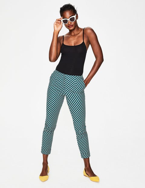 Plain Cami - Black Plain Cami - Black