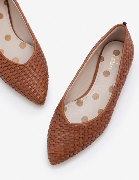taillissime chaussures femme