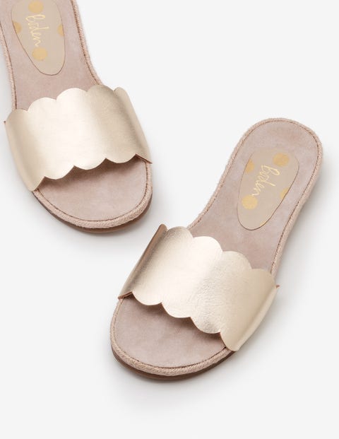 espadrille slides australia