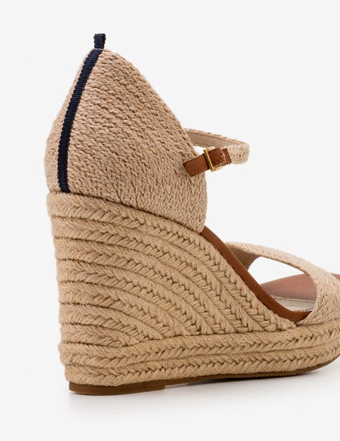 skyler wedge sneaker booties