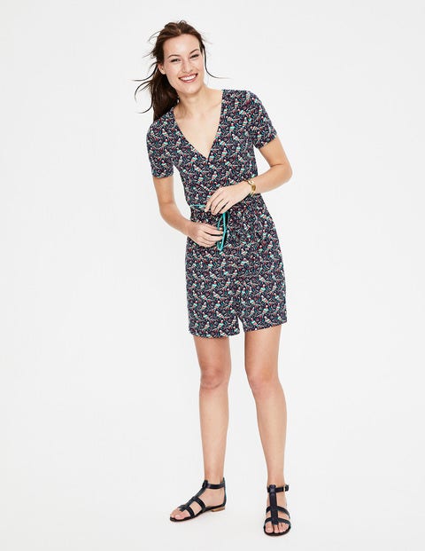 boden eva dress