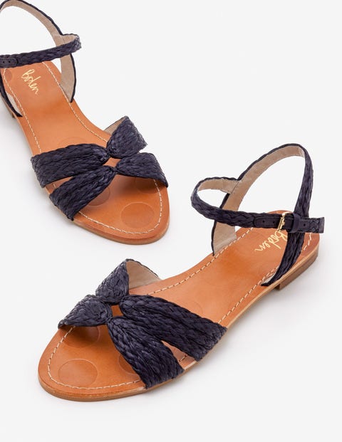 boden womens sandals