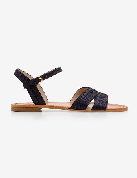 boden beatrix sandals