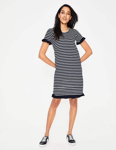 boden emily dress