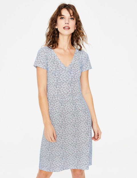 boden penelope jersey dress