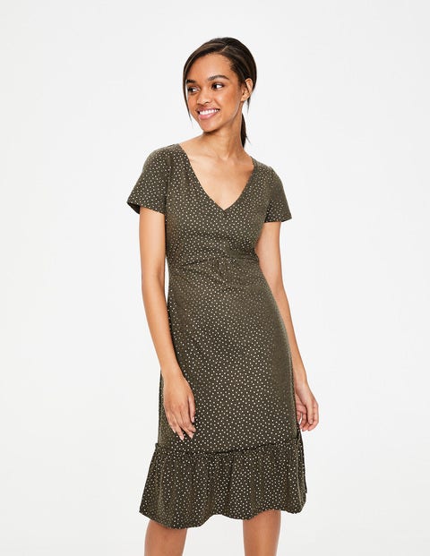 bloomingdales petite gowns