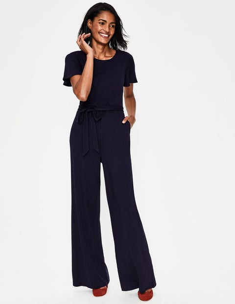 boden camille jumpsuit