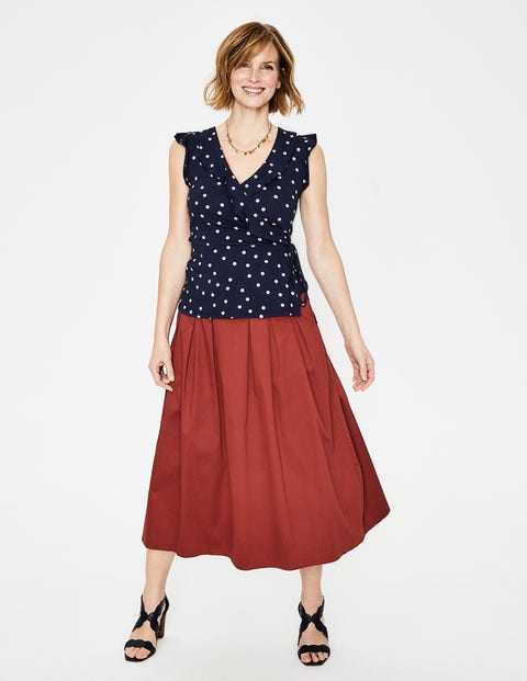 boden jodie dress