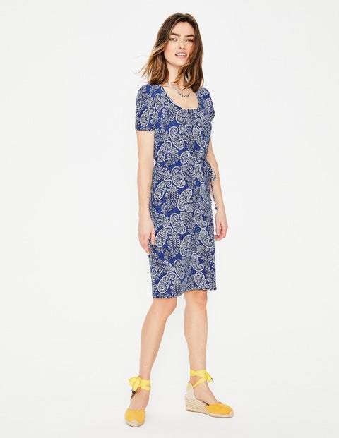Women’s Petite Collection | Petite Clothing | Boden UK