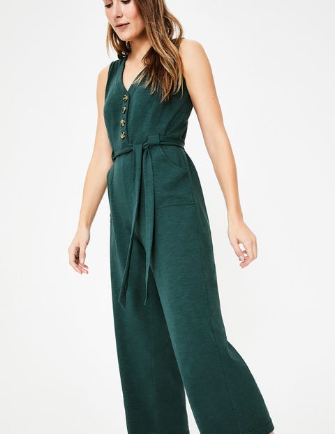boden bryony jumpsuit