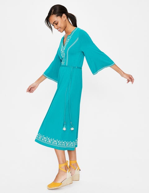 boden remi dress