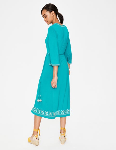 boden remi dress