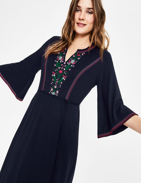 cute girls frock