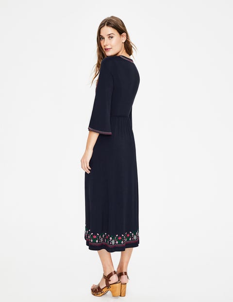 boden remi dress