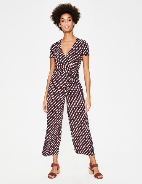 boden ellen jumpsuit