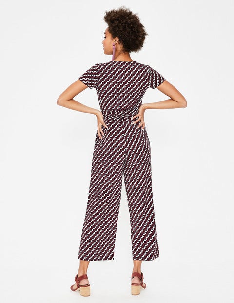 boden ellen jumpsuit