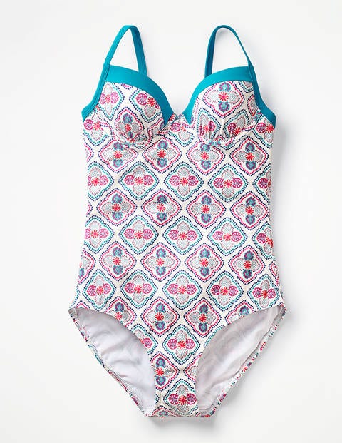 boden milos swimsuit