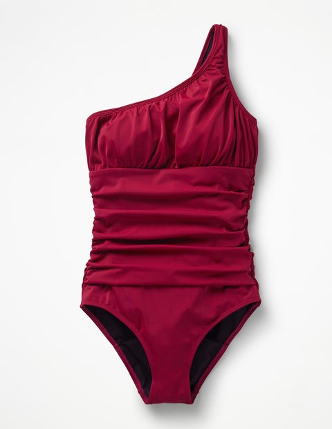boden sorrento swimsuit