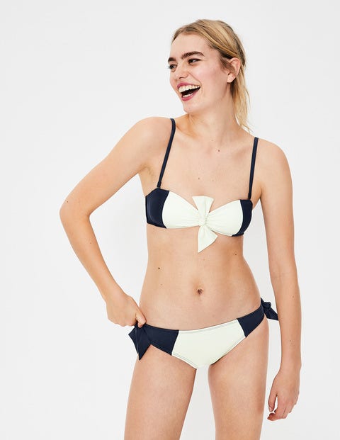 womens capri swim bottoms
