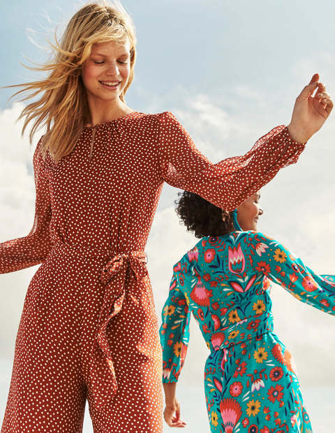 boden hermione jumpsuit