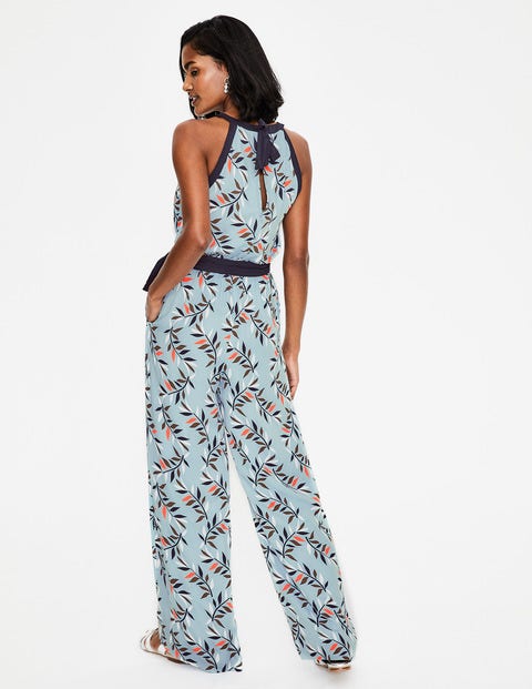 boden maddie jumpsuit