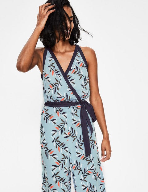 boden maddie jumpsuit