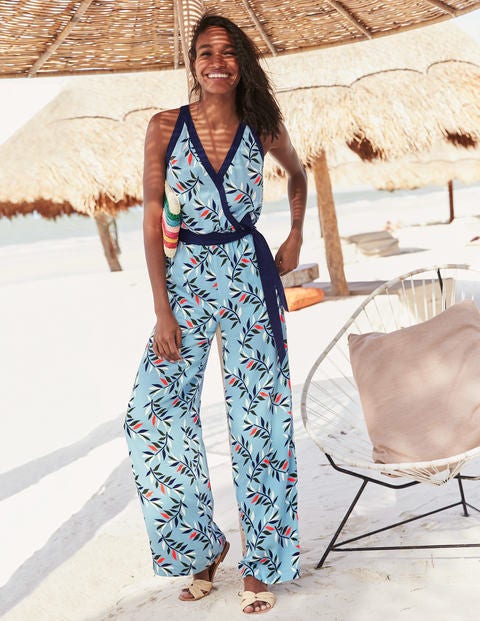 boden maddie ponte dress