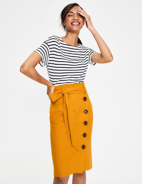 Skirts for Women | Boden UK