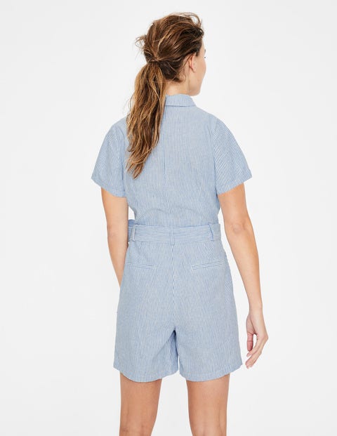 boden lucinda playsuit