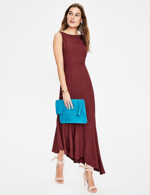 boden tessa midi dress