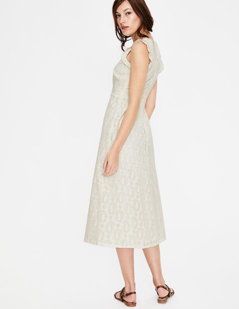 boden hallie jersey dress